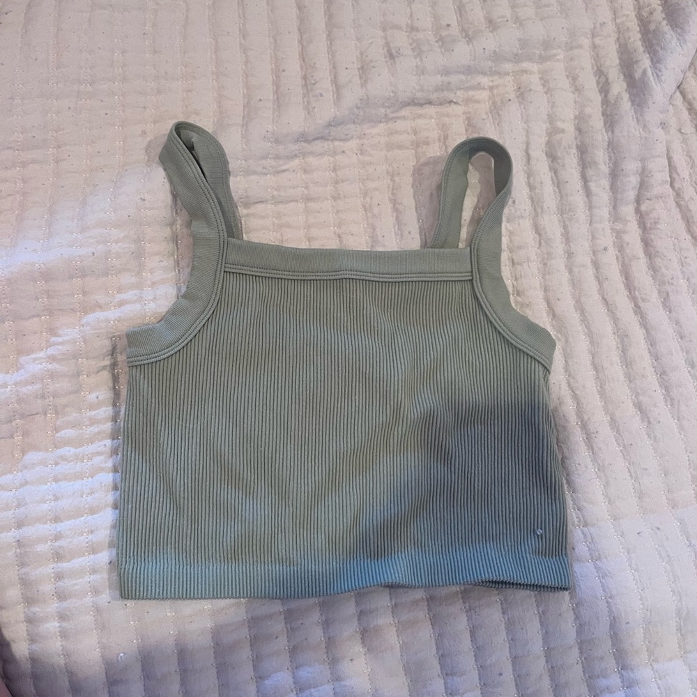 Cotton On Tank top
